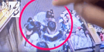 太猖狂!事发上海迪士尼<strong></p>
<p>如何玩转币圈</strong>,7人被刑拘