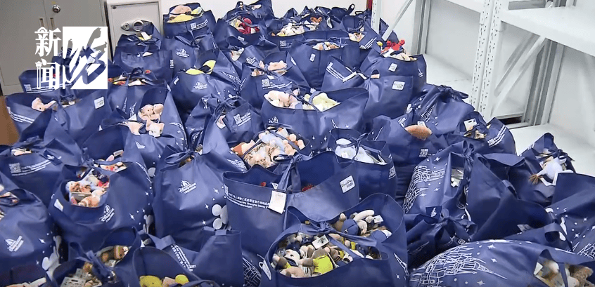 太猖狂!事发上海迪士尼<strong></p>
<p>如何玩转币圈</strong>,7人被刑拘