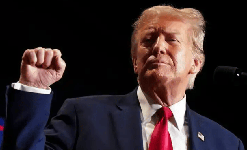 美国这次给的<strong></p>
<p>如何玩转币圈</strong>，实在太多了！普京彻底狠下心来，伊朗收到坏消息