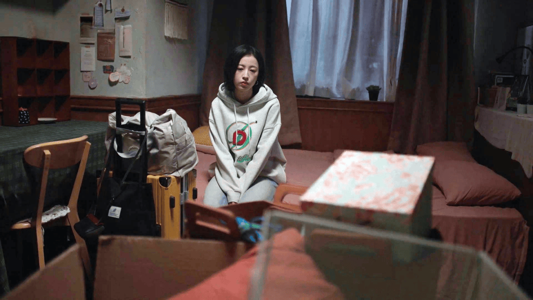 一二线城市房租普降<strong></p>
<p>如何玩转币圈</strong>，房东主动降200留我