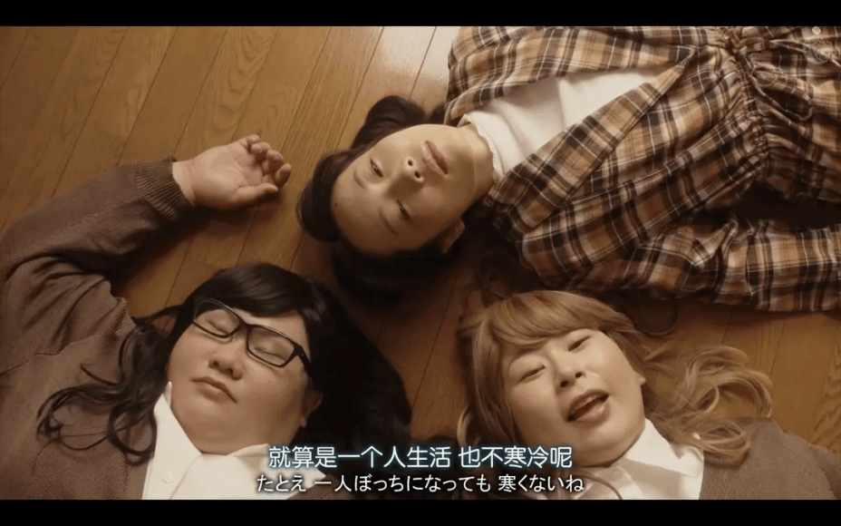 一二线城市房租普降<strong></p>
<p>如何玩转币圈</strong>，房东主动降200留我