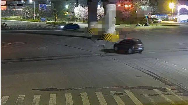 什么情况?柳州一男子下楼试车后失联<strong></p>
<p>如何玩转币圈</strong>,妻子紧急报警