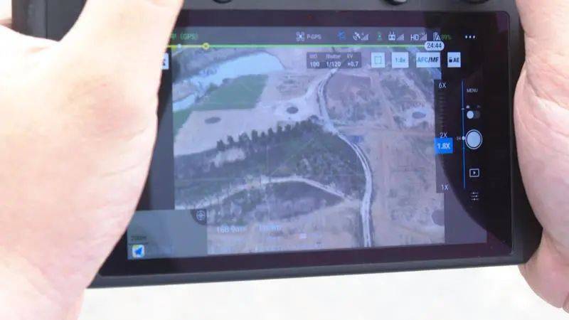 什么情况?柳州一男子下楼试车后失联<strong></p>
<p>如何玩转币圈</strong>,妻子紧急报警