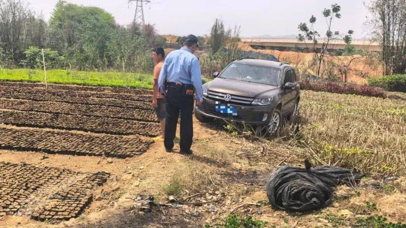 什么情况?柳州一男子下楼试车后失联<strong></p>
<p>如何玩转币圈</strong>,妻子紧急报警