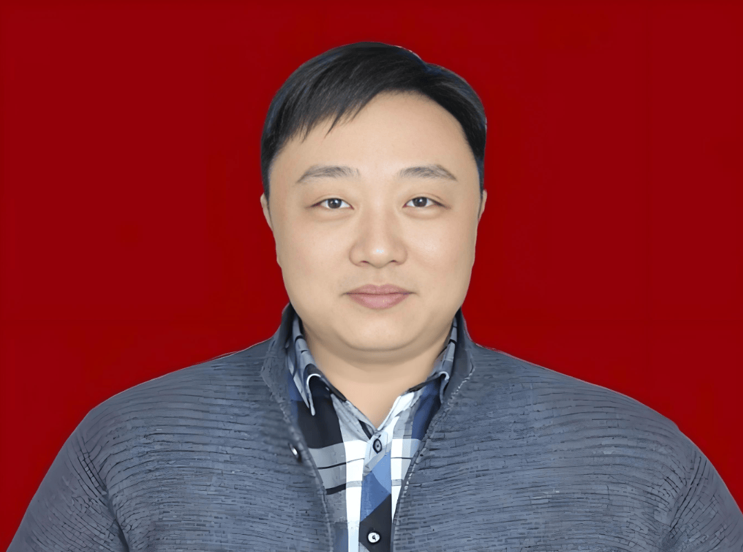 江苏南通市如东县国有资产监督管理办公室副主任郑光蔚“涉贪”落马！