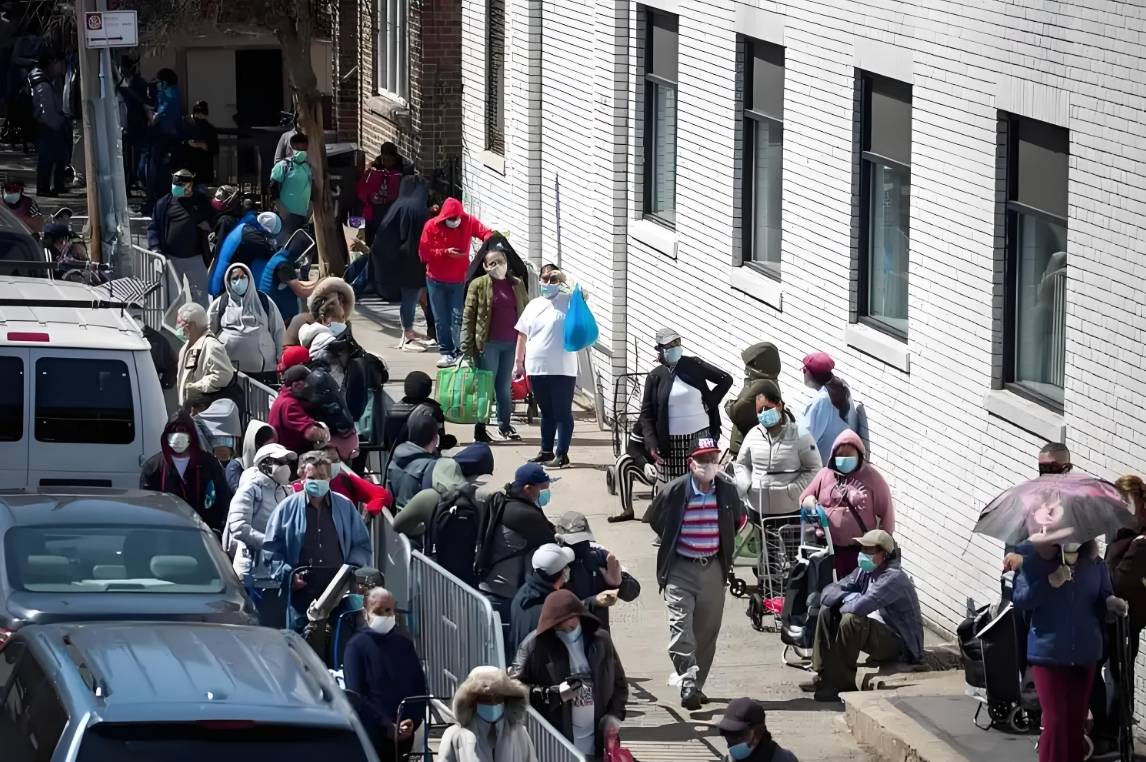 中国不向特朗普关税战低头的原因<strong></p>
<p>如何查看软件源代码</strong>，西方的这篇文章已经看得很清楚了