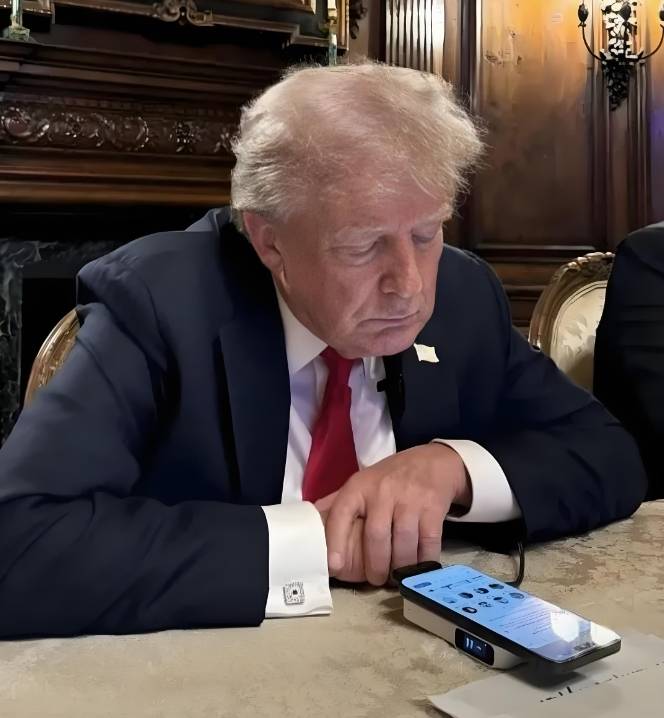 中国不向特朗普关税战低头的原因<strong></p>
<p>如何查看软件源代码</strong>，西方的这篇文章已经看得很清楚了