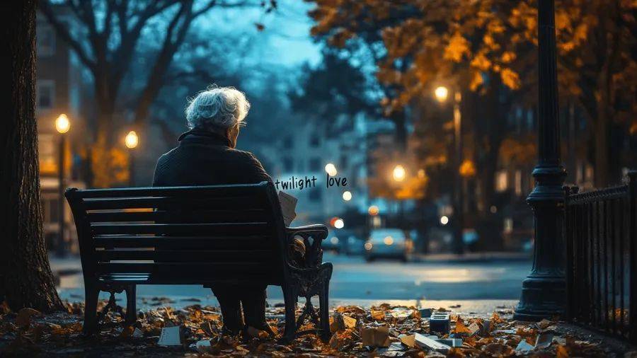 事发上海！56岁女子以恋爱为名<strong></p>
<p>如何查看软件源代码</strong>，与3名七旬老人交往，骗取100多万，真实身份曝光