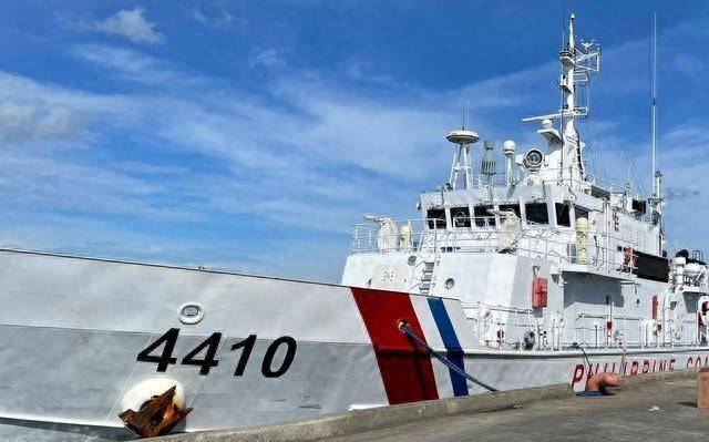 马科斯也没想到<strong></p>
<p>如何查看软件源代码</strong>，中方撤离这么快，美国也没办法，菲突收重大噩耗