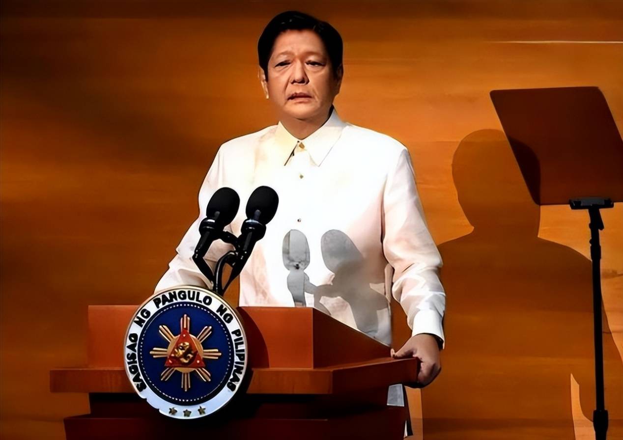 马科斯也没想到<strong></p>
<p>如何查看软件源代码</strong>，中方撤离这么快，美国也没办法，菲突收重大噩耗