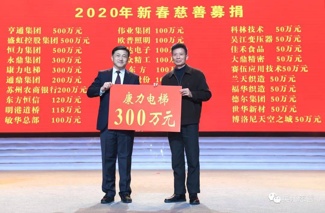 太突然！中国“电梯大王”逝世<strong></p>
<p>如何查看软件源代码</strong>，年仅62岁！他靠500元机器和一辆二手三轮创业，公司上市后为股东分红34亿元