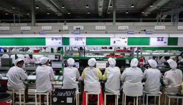 万斯携妻访印<strong></p>
<p>如何查看软件源代码</strong>，可不是“回娘家”那么简单……