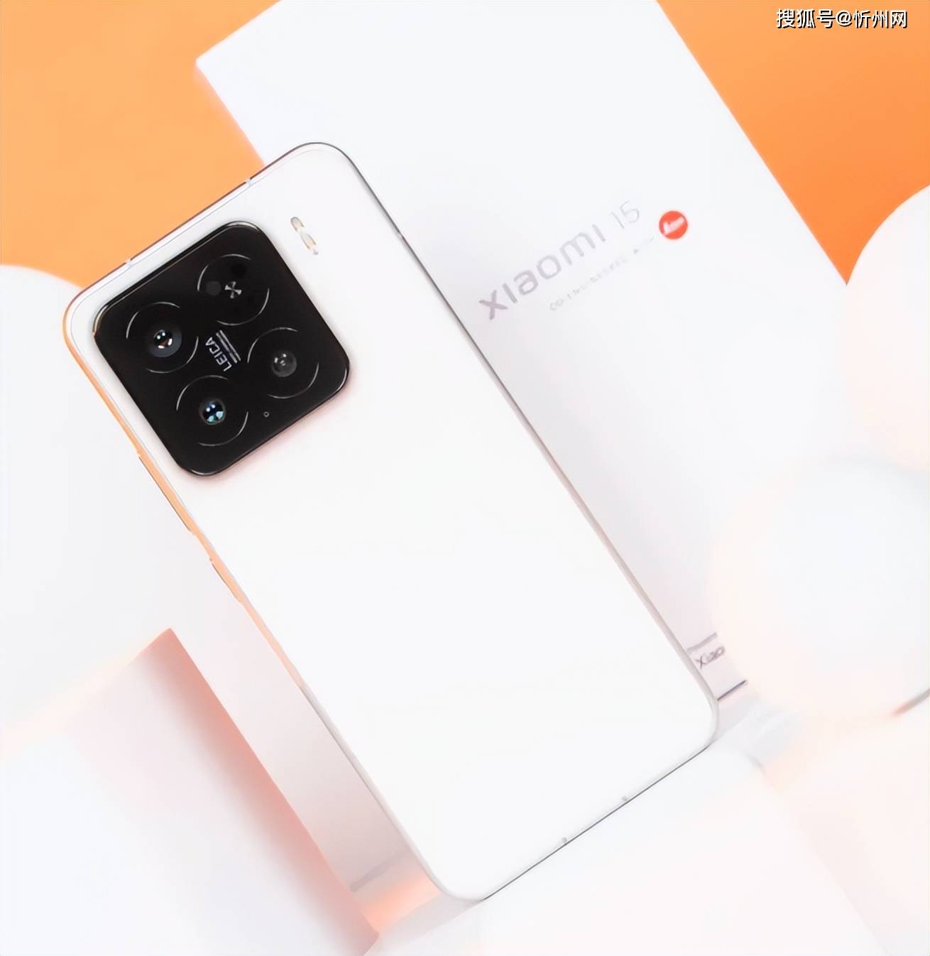 小米顶尖“小钢炮”手机<strong></p>
<p>如何查看软件源代码</strong>，现已降价901元，512GB+3nm芯片+无网通信