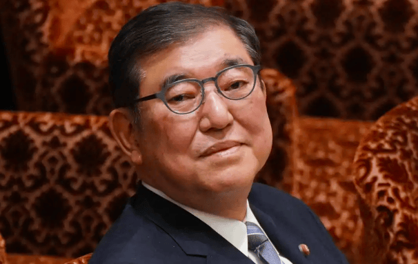 没拿下日本<strong></p>
<p>如何查看软件源代码</strong>,美财长又对华发出邀请,中方更换谈判代表,信号不寻常