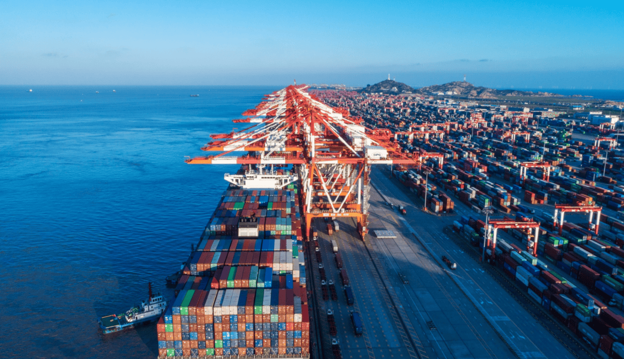 没拿下日本<strong></p>
<p>如何查看软件源代码</strong>,美财长又对华发出邀请,中方更换谈判代表,信号不寻常