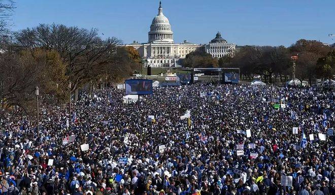 大快人心！中方向全世界宣布：对美合作终止<strong></p>
<p>如何成为炒币高手</strong>，不接受任何谈判请求