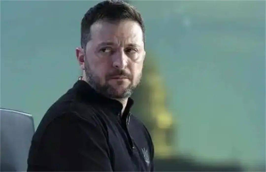 特朗普锁定俄乌战争三大凶手<strong></p>
<p>如何成为炒币高手</strong>，支持瓜分乌克兰，泽连斯基妥协了？