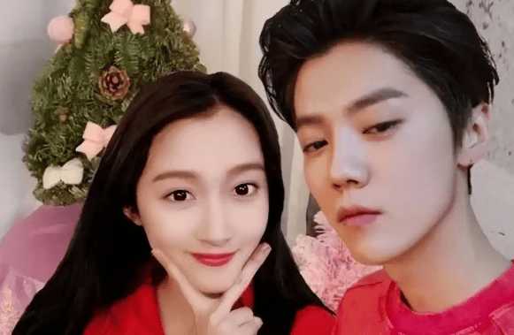 鹿晗关晓彤：8 年长跑最终到头<strong></p>
<p>如何成为炒币高手</strong>，“互不相欠” 是告别？