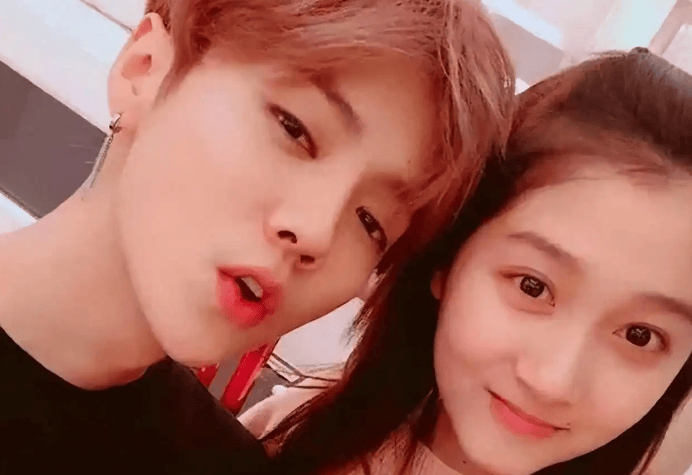 鹿晗关晓彤：8 年长跑最终到头<strong></p>
<p>如何成为炒币高手</strong>，“互不相欠” 是告别？