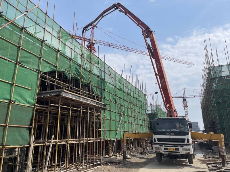 总投资89.1亿元<strong></p>
<p>如何成为炒币高手</strong>！哈尔滨市香坊区34个省市重点项目集中开工