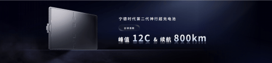 5分钟充520公里+1500公里续航<strong></p>
<p>如何成为炒币高手</strong>，宁德时代发布多款产品