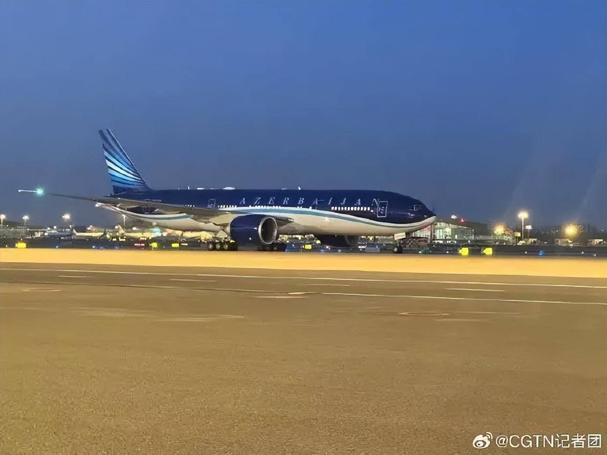 今晚<strong></p>
<p>如何成为炒币高手</strong>,两国总统乘机抵京