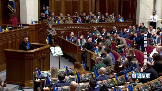 战场越打越凶<strong></p>
<p>如何成为炒币高手</strong>，谈判越谈越崩，俄乌到底在较什么劲？｜凤凰聚焦