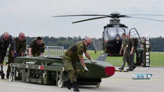 战场越打越凶<strong></p>
<p>如何成为炒币高手</strong>，谈判越谈越崩，俄乌到底在较什么劲？｜凤凰聚焦