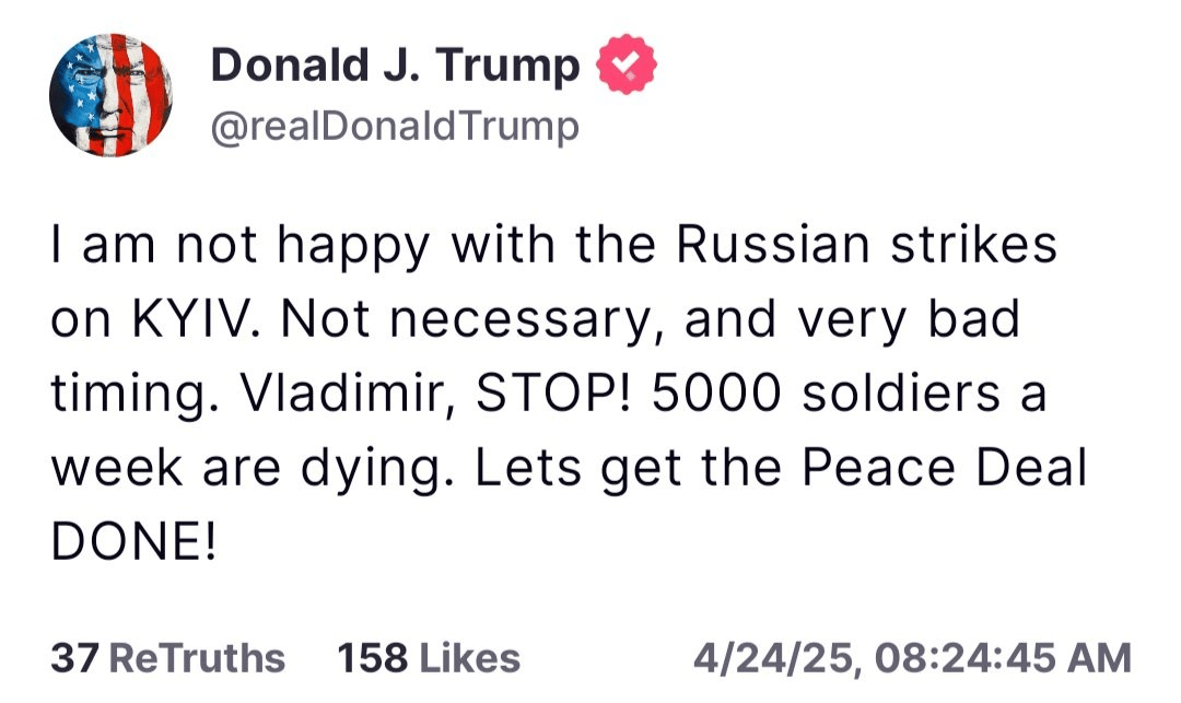 特朗普：普京同意不全面占领乌克兰<strong></p>
<p>91币怎么获得</strong>，“相当大的让步”