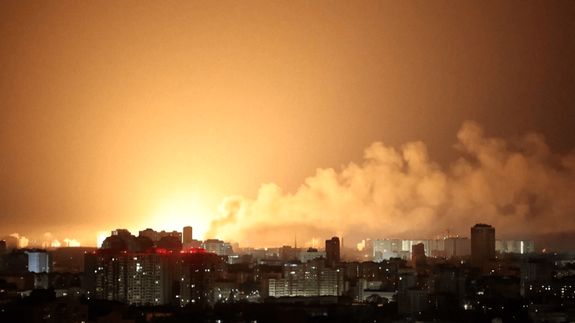 特朗普：普京同意不全面占领乌克兰<strong></p>
<p>91币怎么获得</strong>，“相当大的让步”