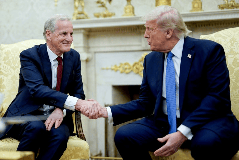 特朗普：普京同意不全面占领乌克兰<strong></p>
<p>91币怎么获得</strong>，“相当大的让步”