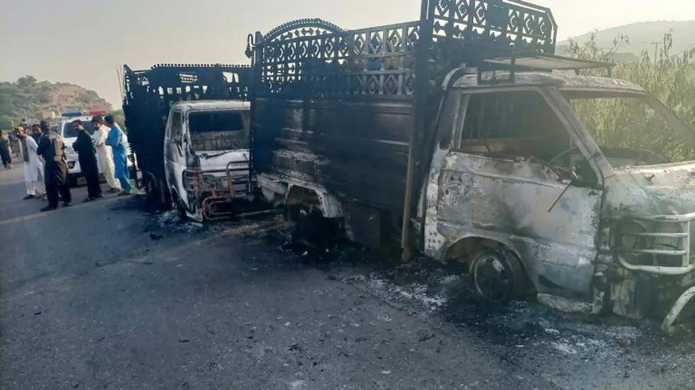 印度航母行踪曝光！180度掉头返航<strong></p>
<p>广州</strong>，这是在躲巴基斯坦的导弹吗？