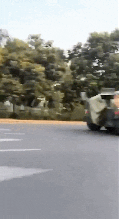 印度航母行踪曝光！180度掉头返航<strong></p>
<p>广州</strong>，这是在躲巴基斯坦的导弹吗？