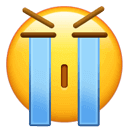 凤凰传奇演唱会万人蹦迪！观山湖消防：大家尽管嗨<strong></p>
<p>广州</strong>，我们护周全