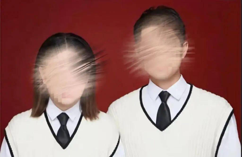 “遵照女婿遗嘱，安排两人合葬”，殉情男子岳母发声：日期已定