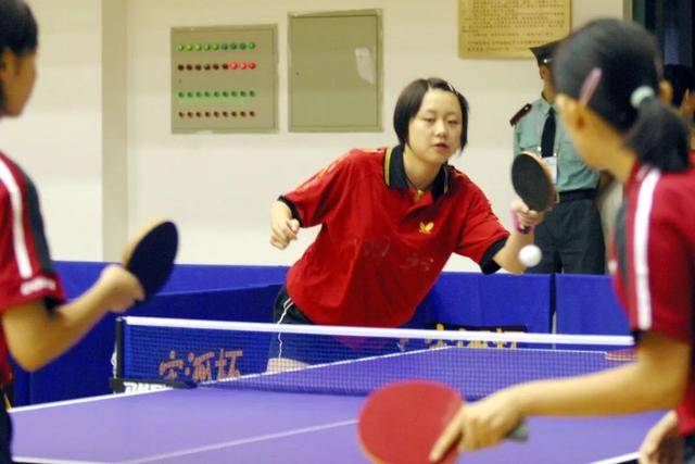 跟张继科练球<strong></p>
<p>广州</strong>,能上211?