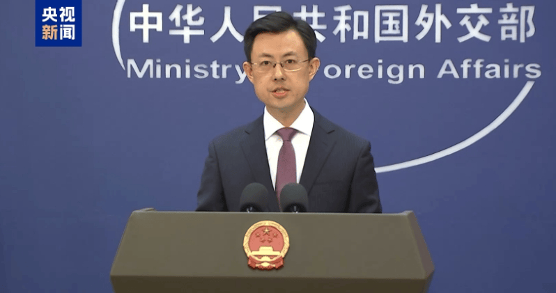 突发！巴基斯坦：击落印军无人机！印控克什米尔地区48处景点被关闭<strong></p>
<p>广东</strong>，巴防长：不会爆发核战！中方表态