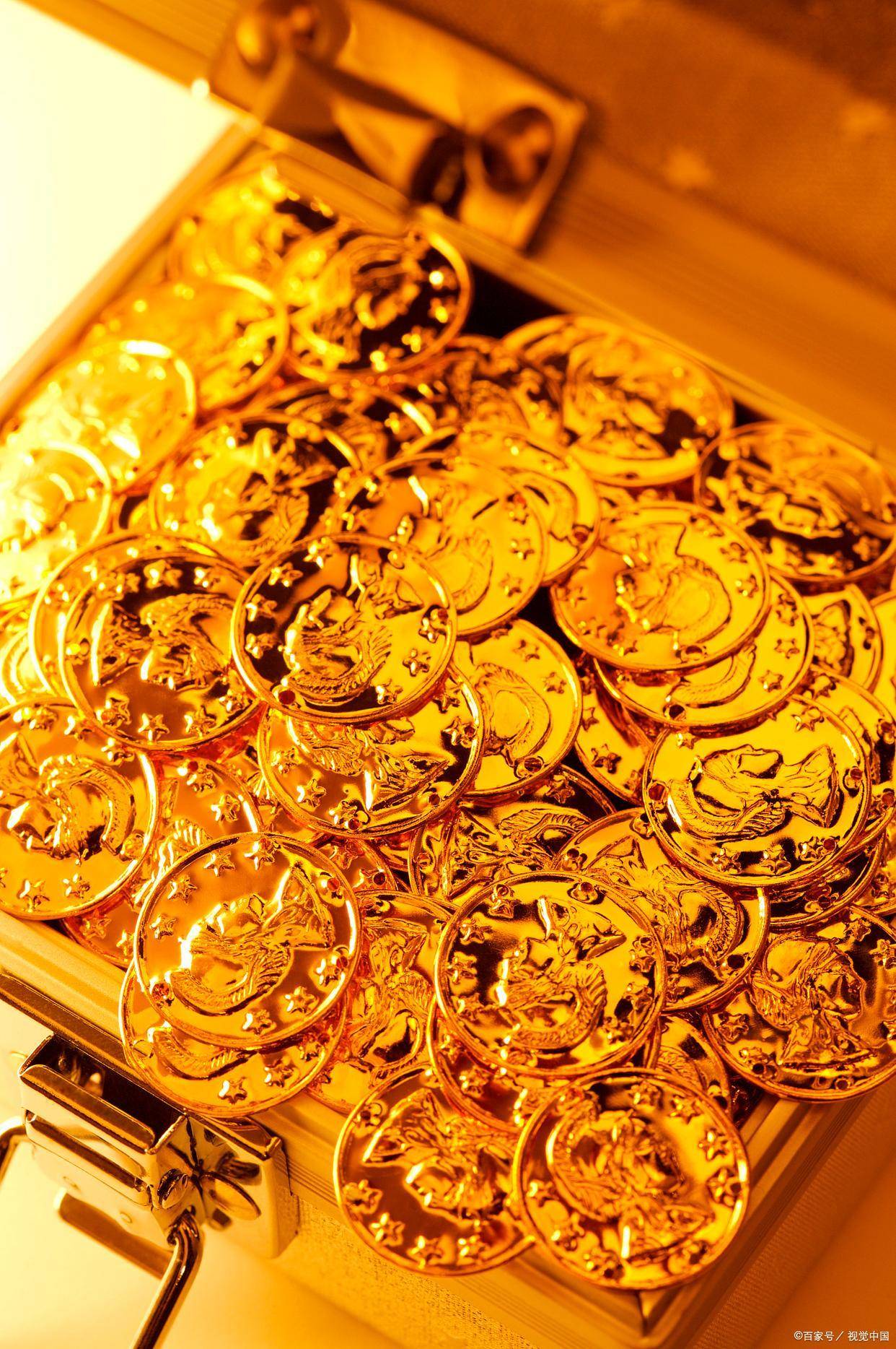 黄金黄金<strong></p>
<p>广东</strong>,叫你要不追高 不要追高就是不听,现在血亏