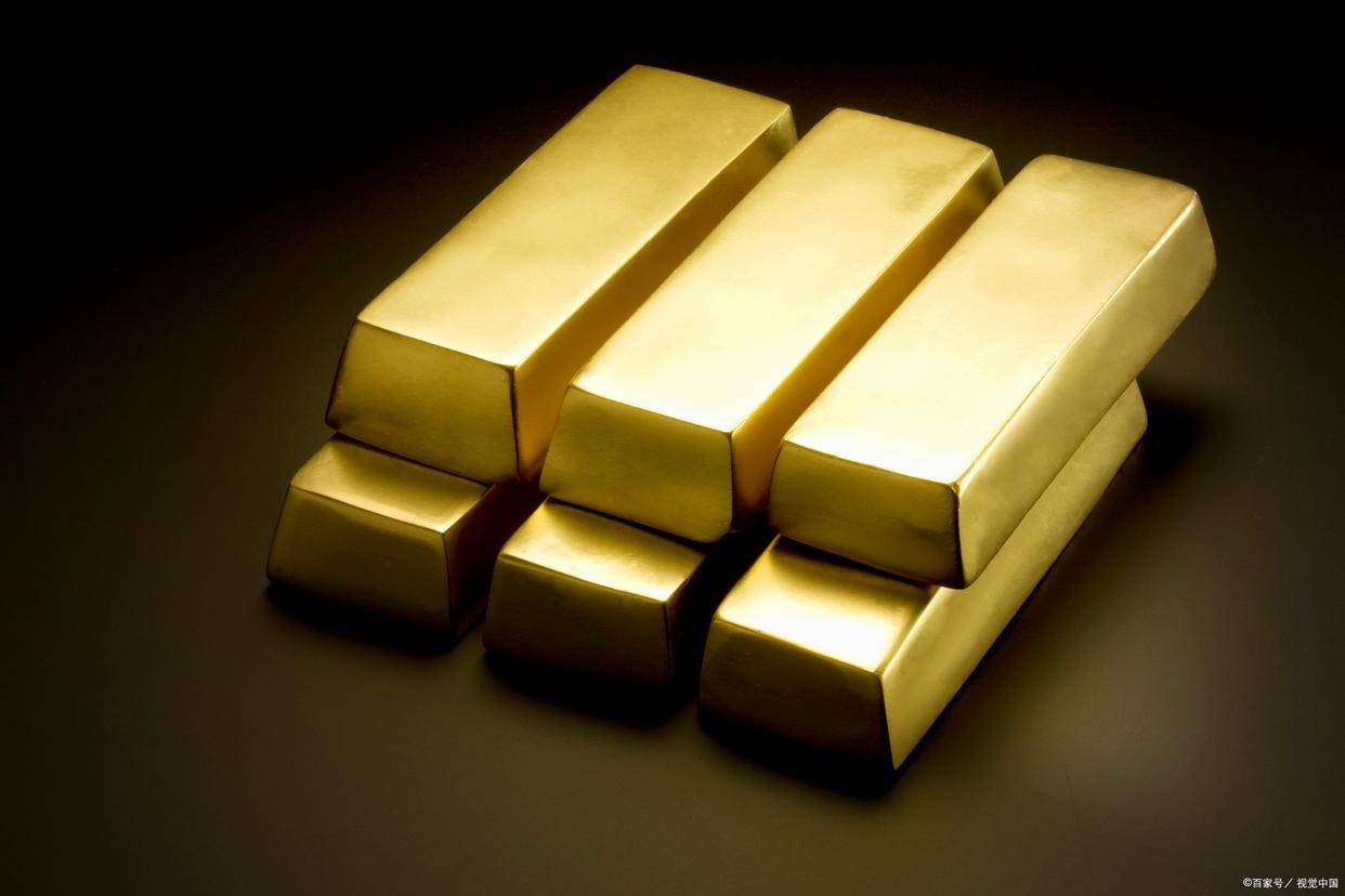 黄金黄金<strong></p>
<p>广东</strong>,叫你要不追高 不要追高就是不听,现在血亏