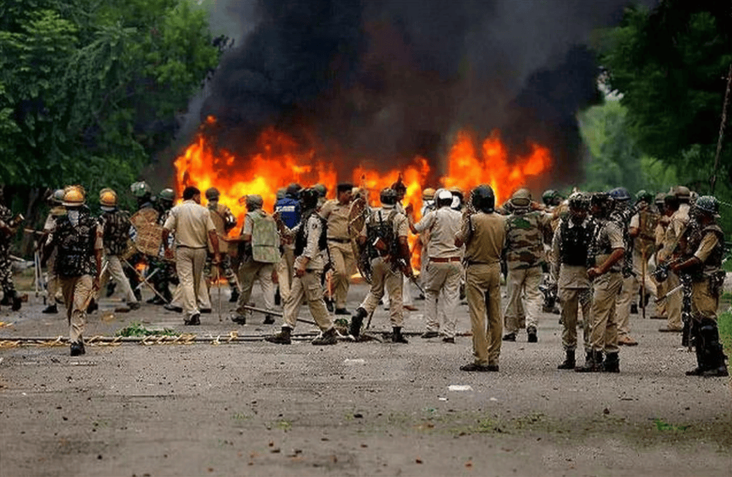 印度用水战施压未果<strong></p>
<p>广东</strong>，巴基斯坦却获巨量武器驰援，莫迪没想到，北约强国增援这么快！