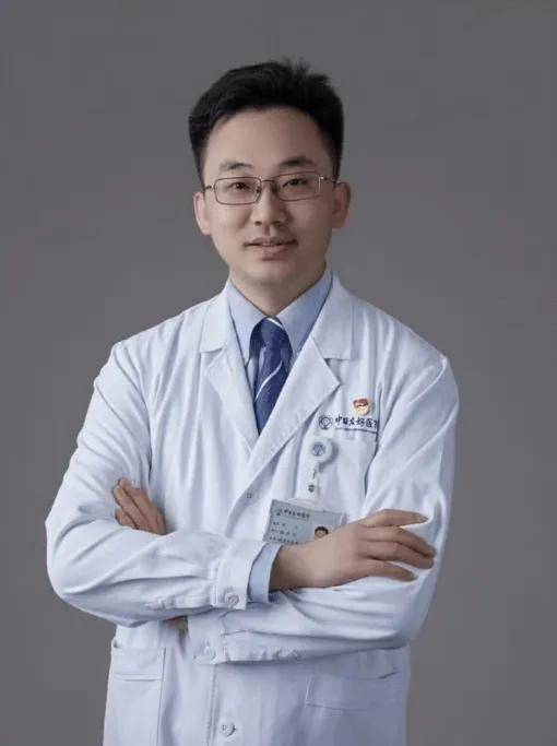 金融学生成了医学博士<strong></p>
<p>广东</strong>，协和“4+4规培”究竟是怎么回事？