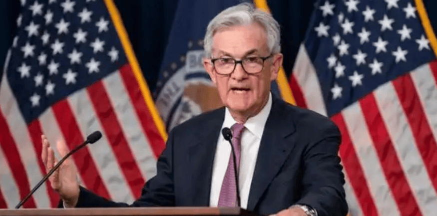 中国打了一场漂亮的翻身仗！支持率暴跌<strong></p>
<p>深圳</strong>，特朗普开始找退路，对华关税大降