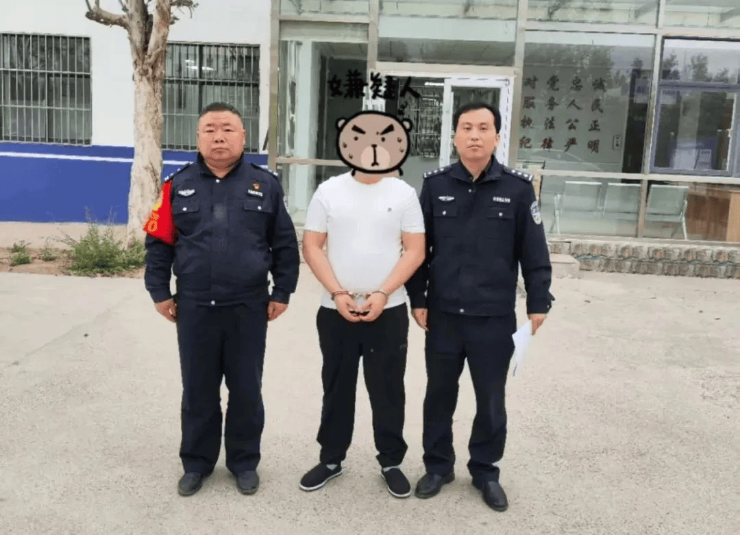 “女士<strong></p>
<p>深圳</strong>，请把您的丈夫也叫来吧……”