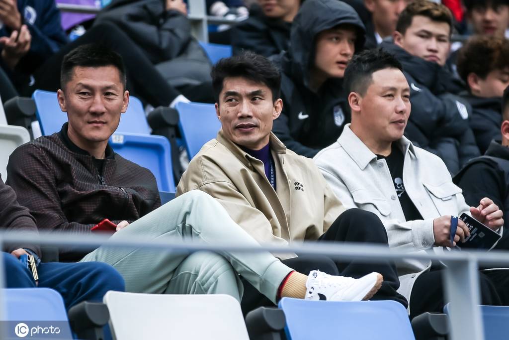 中超-王子铭法比奥破门张玉宁失点 国安2-0大连10场不败