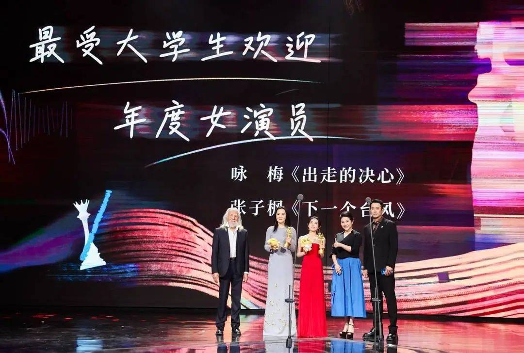 官方正式公布<strong></p>
<p>东莞</strong>！确认是葛优