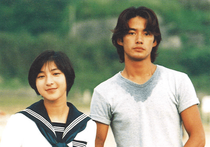 她<strong></p>
<p>东莞</strong>，确诊精神疾病！将暂停所有演艺活动