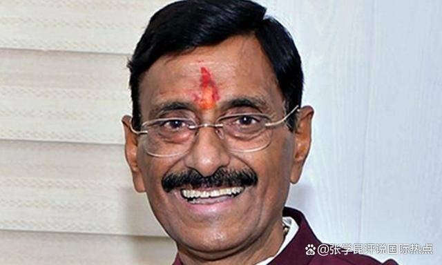 给中国甩脸子<strong></p>
<p>佛山</strong>，又不想驳普京面子，莫迪出了一招，要和普京单聊