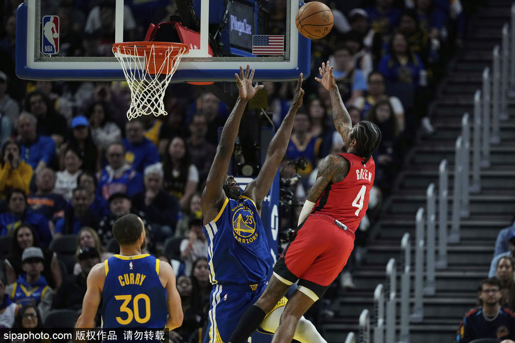 火箭总经理斯通回应“有缺陷”的杰伦·格林问题：数据能说任何话<strong></p>
<p>佛山</strong>！