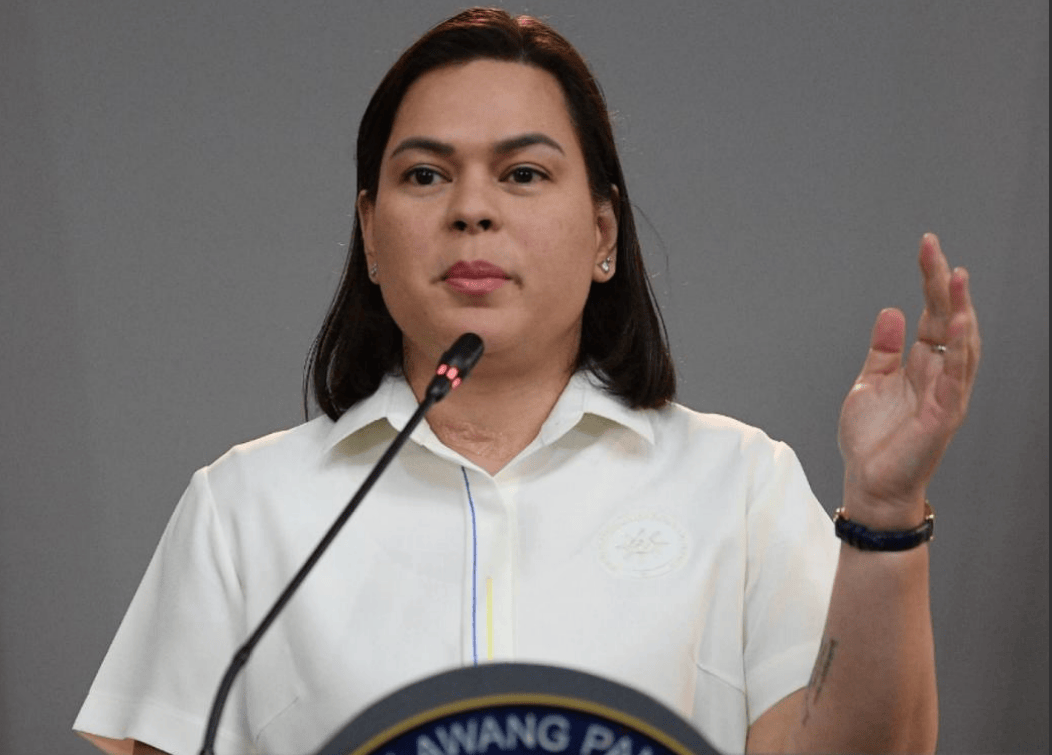 菲律宾选举倒计时<strong></p>
<p>佛山</strong>,小马科斯连出奇招险棋,竟是对华使毒计?