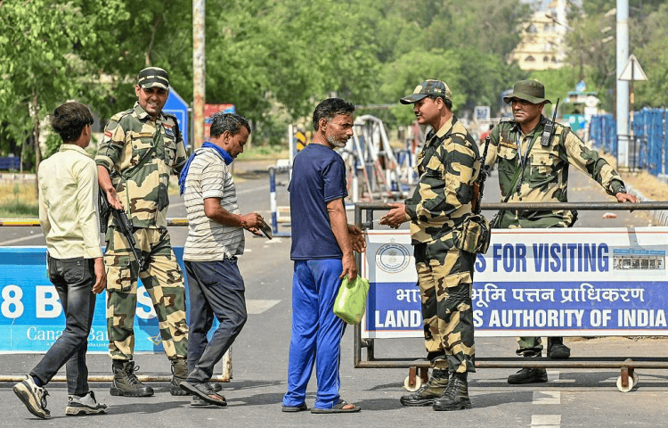 如果印巴全面开打<strong></p>
<p>佛山</strong>，我们绝不允许巴基斯坦战败